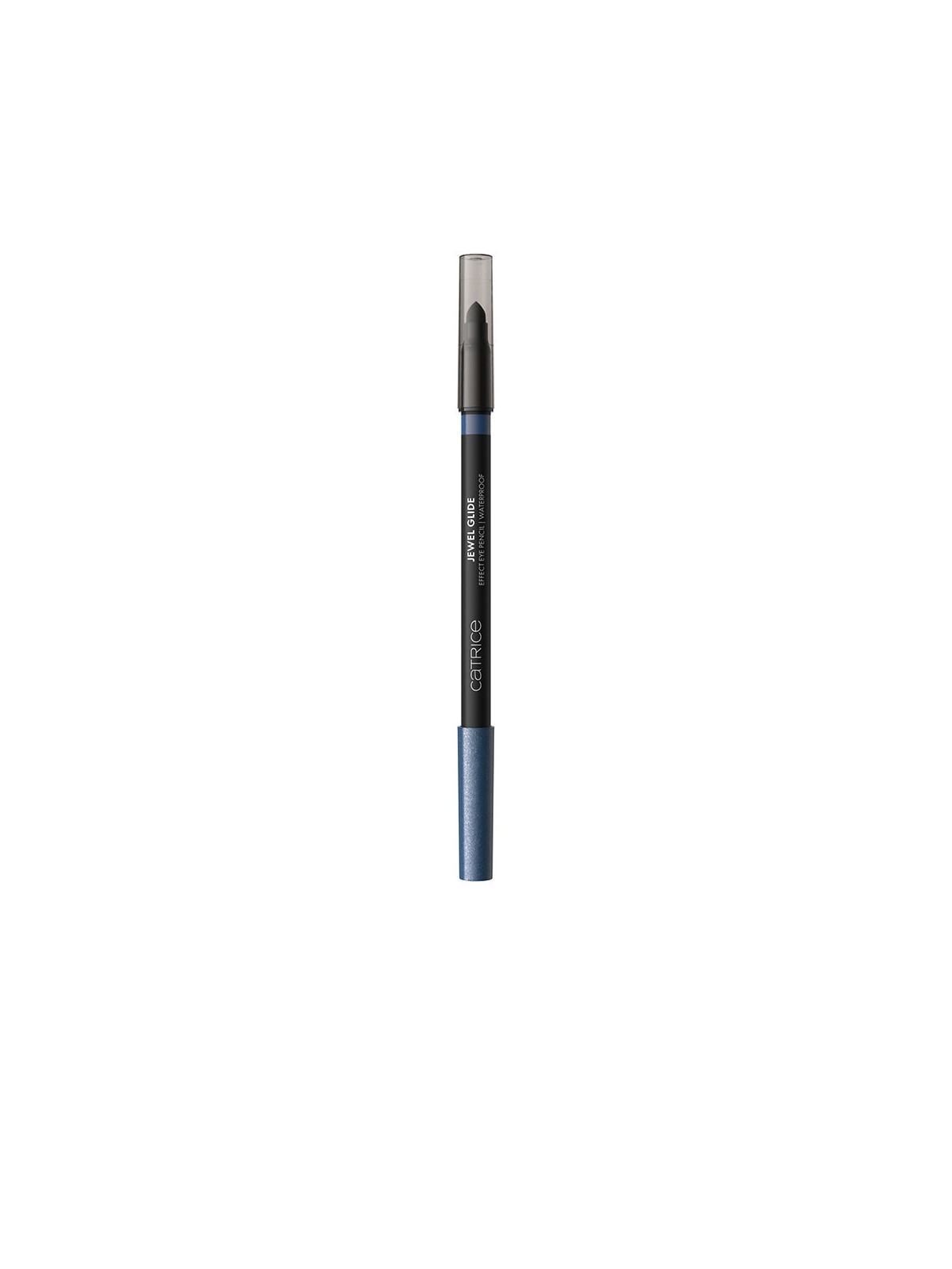 Catrice matita eyeliner JEWEL GLIDE n.030-Midnight Sapphire 1,5gr unisex