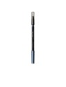Catrice matita eyeliner JEWEL GLIDE n.030-Midnight Sapphire 1,5gr unisex