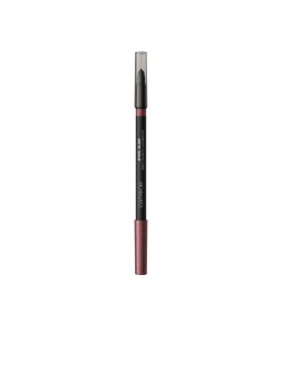 Catrice Matita eyeliner JEWEL GLIDE n.050-Ruby Crystals 1,5gr unisex