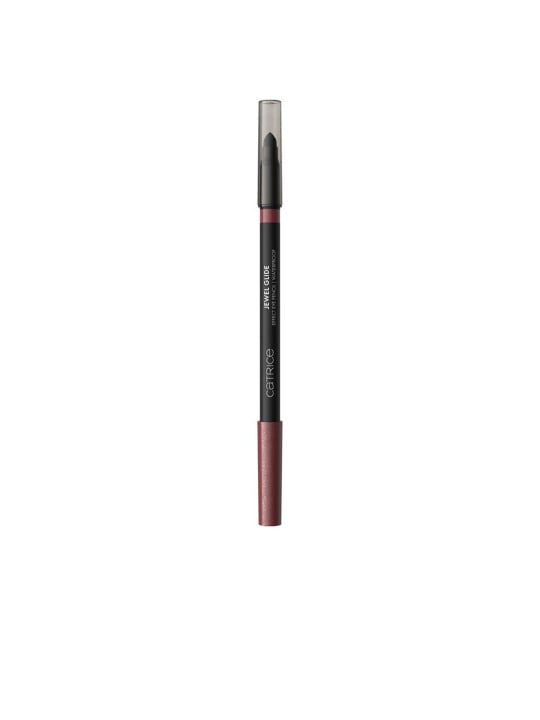 Catrice Matita eyeliner JEWEL GLIDE n.050-Ruby Crystals 1,5gr unisex