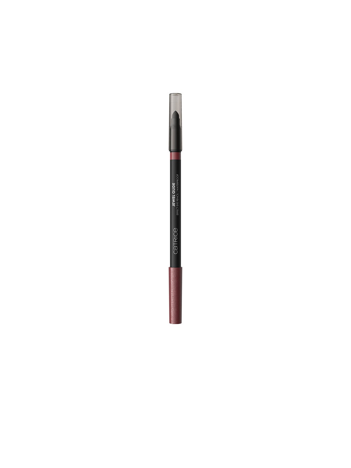 Catrice Matita eyeliner JEWEL GLIDE n.050-Ruby Crystals 1,5gr unisex