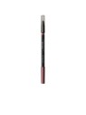 Catrice Matita eyeliner JEWEL GLIDE n.050-Ruby Crystals 1,5gr unisex