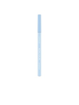 Catrice Matita eyeliner KOHL KAJAL Waterproof n.160-Baby Blue 0,78gr unisex