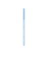 Catrice Matita eyeliner KOHL KAJAL Waterproof n.160-Baby Blue 0,78gr unisex