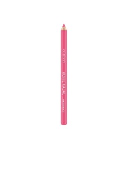 Catrice Matita eyeliner KOHL KAJAL Waterproof n.200-Pretty in Pink 0,78gr unisex