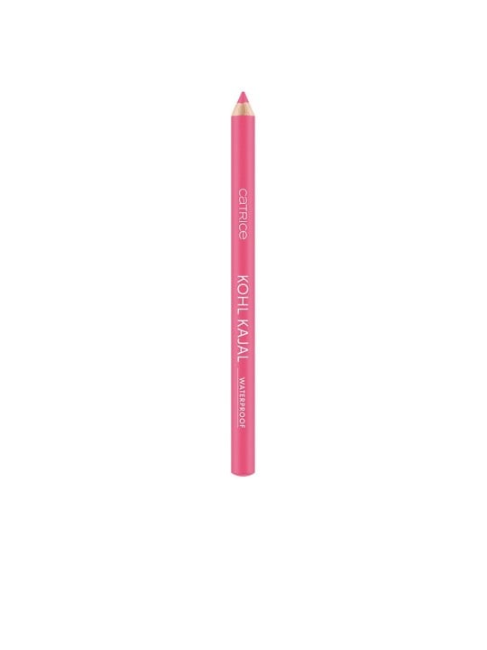 Catrice Matita eyeliner KOHL KAJAL Waterproof n.200-Pretty in Pink 0,78gr unisex
