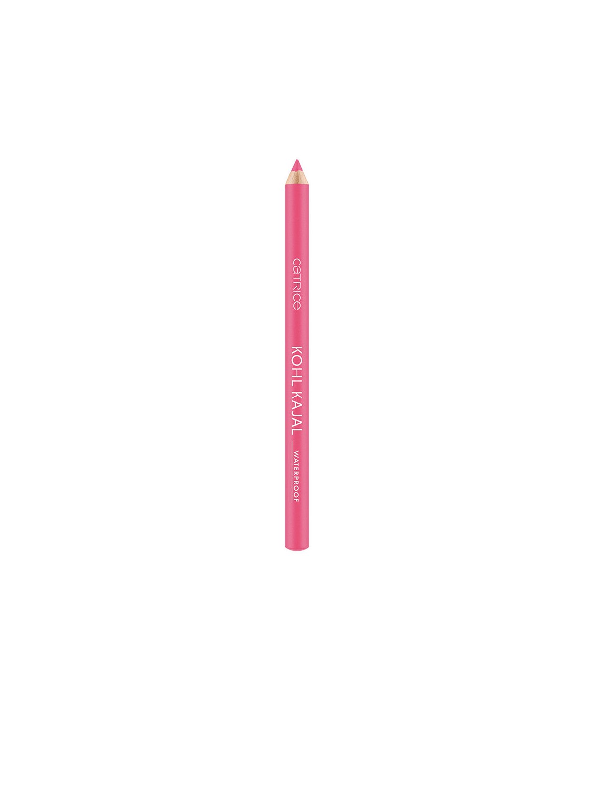 Catrice Matita eyeliner KOHL KAJAL Waterproof n.200-Pretty in Pink 0,78gr unisex