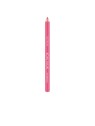 Catrice Matita eyeliner KOHL KAJAL Waterproof n.200-Pretty in Pink 0,78gr unisex