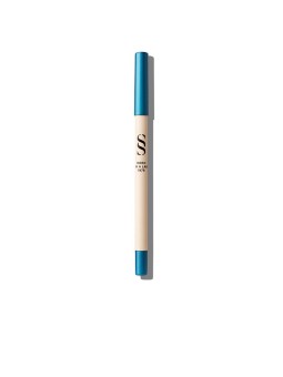 Sensilis Matita eyeliner LE CRAYON 24h n.Blu 1,2ml unisex