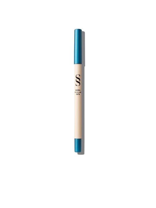 Sensilis Matita eyeliner LE CRAYON 24h n.Blu 1,2ml unisex