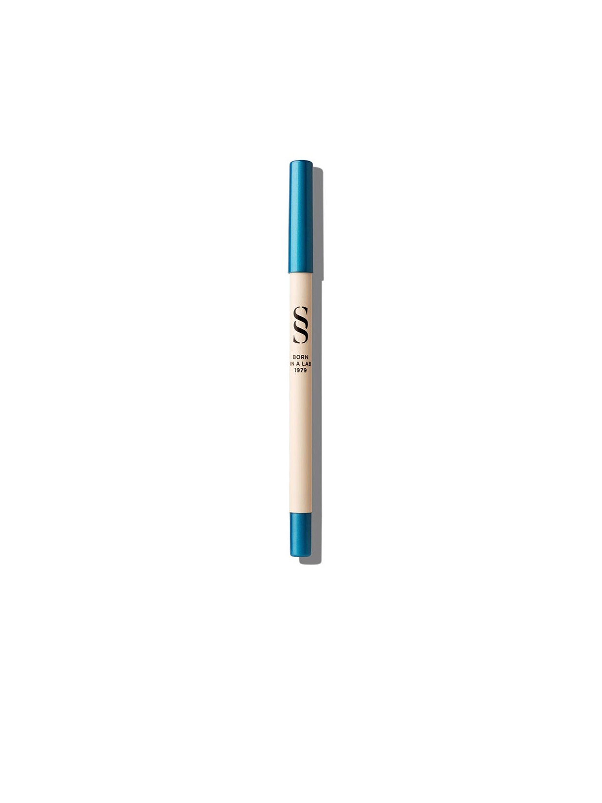 Sensilis Matita eyeliner LE CRAYON 24h n.Blu 1,2ml unisex
