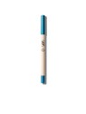 Sensilis Matita eyeliner LE CRAYON 24h n.Blu 1,2ml unisex
