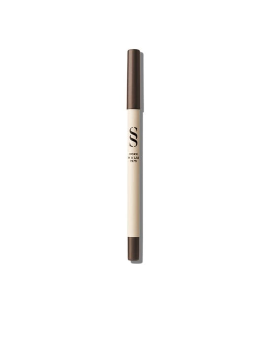 Sensilis Matita eyeliner LE CRAYON 24h n.Marrone 1,2ml unisex