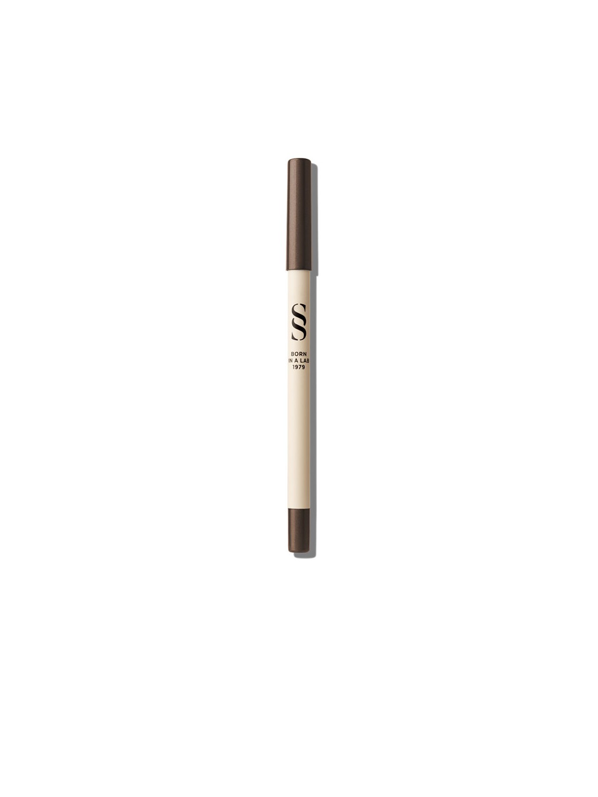 Sensilis Matita eyeliner LE CRAYON 24h n.Marrone 1,2ml unisex