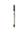 Sensilis Matita eyeliner LE CRAYON 24h n.Marrone 1,2ml unisex