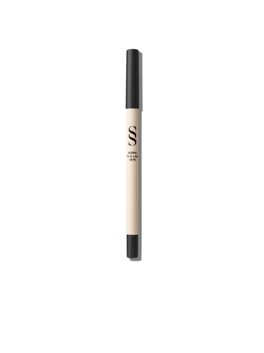 Sensilis Matita eyeliner LE CRAYON 24h n.Nero 1,2ml unisex