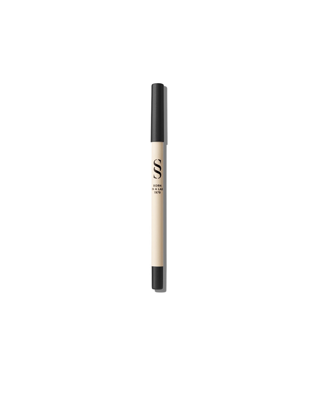 Sensilis Matita eyeliner LE CRAYON 24h n.Nero 1,2ml unisex