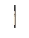 Sensilis Matita eyeliner LE CRAYON 24h n.Nero 1,2ml unisex