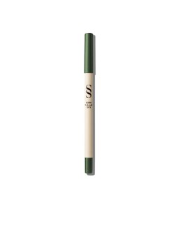 Sensilis Matita eyeliner LE CRAYON 24h n.Verde 1,2ml unisex