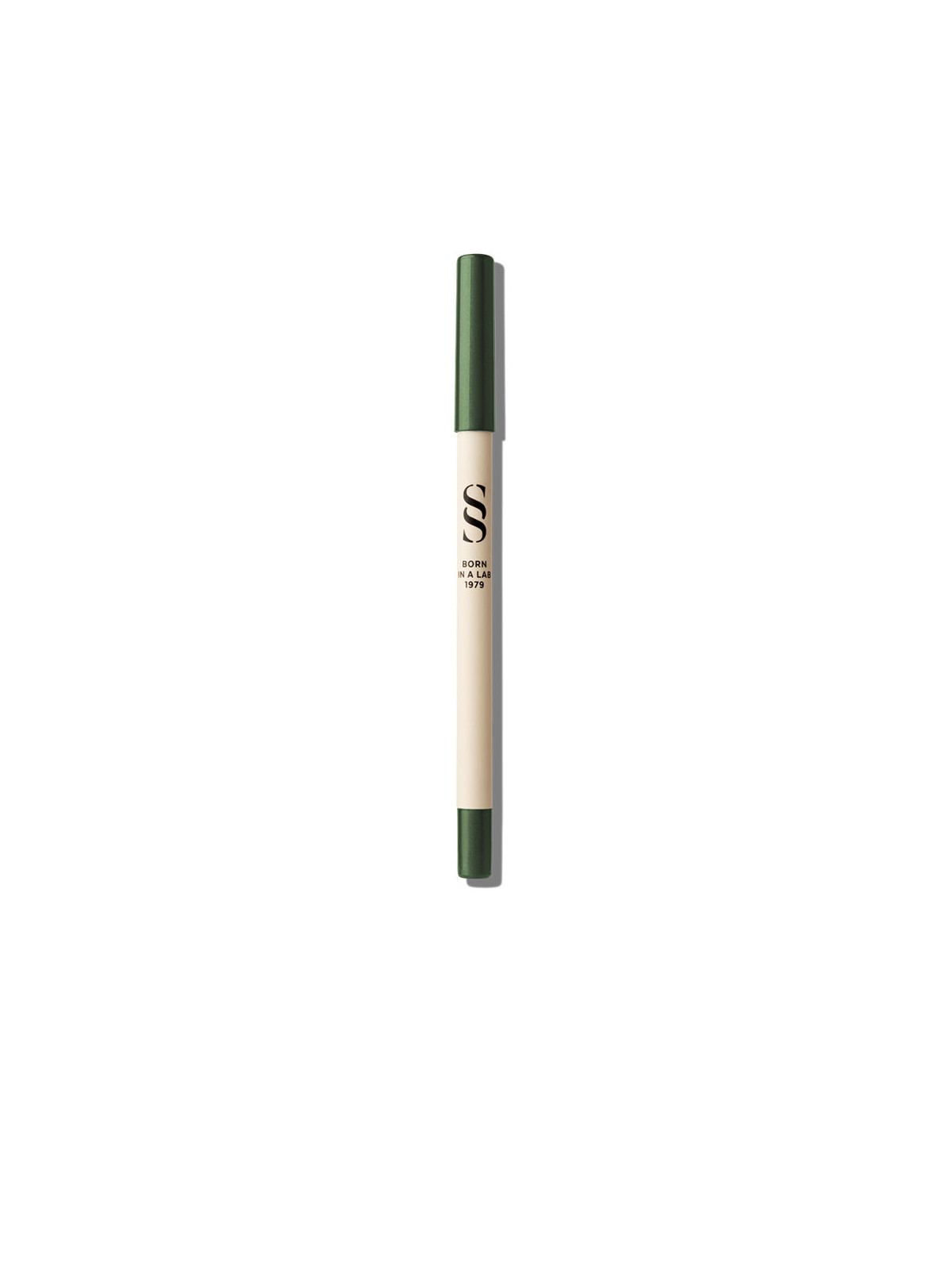 Sensilis Matita eyeliner LE CRAYON 24h n.Verde 1,2ml unisex