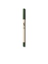 Sensilis Matita eyeliner LE CRAYON 24h n.Verde 1,2ml unisex
