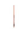Nyx Professional Make Up Matita eyeliner meccanica VIVID RICH n.02 0,28gr unisex