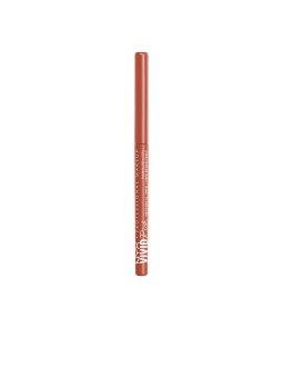 Nyx Professional Make Up Matita eyeliner meccanica VIVID RICH n.03 0,28gr unisex