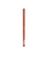 Nyx Professional Make Up Matita eyeliner meccanica VIVID RICH n.03 0,28gr unisex