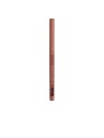 Nyx Professional Make Up Matita eyeliner meccanica VIVID RICH n.10 0,28gr unisex