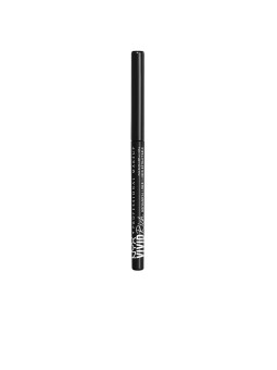 Nyx Professional Make Up Matita eyeliner meccanica VIVID RICH n.16 0,28gr unisex