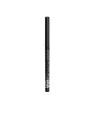 Nyx Professional Make Up Matita eyeliner meccanica VIVID RICH n.16 0,28gr unisex