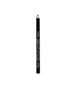 Labcare Matita eyeliner nera MATTA OCCHI 1,1gr unisex