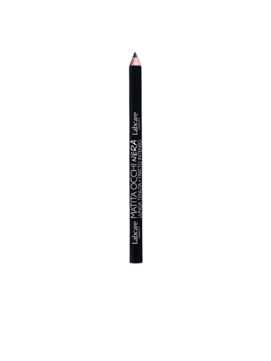Labcare Matita eyeliner nera MATTA OCCHI 1,1gr unisex