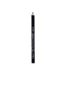 Labcare Matita eyeliner nera MATTA OCCHI 1,1gr unisex