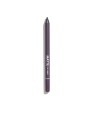 Gosh Matita eyeliner opaca n.019 - viola polvere 1,20gr unisex