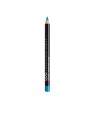 Nyx Professional Make Up Matita eyeliner SLIM n.blu elettrico 1,2gr unisex