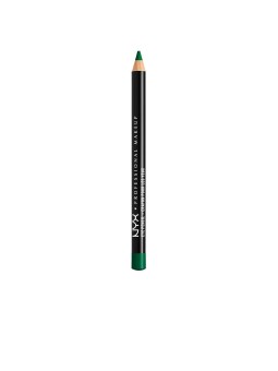 Nyx Professional Make Up Matita eyeliner SLIM n.emerland city 1,2gr unisex