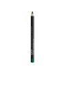 Nyx Professional Make Up Matita eyeliner SLIM n.emerland city 1,2gr unisex