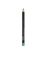 Nyx Professional Make Up Matita eyeliner SLIM n.verde acqua 1,2gr unisex