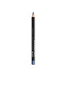 Nyx Professional Make Up Matita eyeliner SLIM n.zaffiro 1,2gr unisex