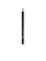 Nyx Professional Make Up Matita eyeliner sottile n.nero scintillante 1,2gr unisex