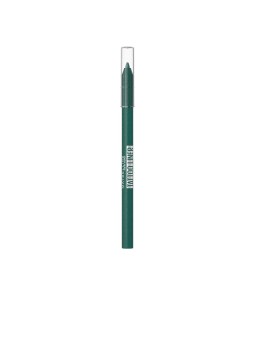 Maybelline Matita gel TATTOO LINER n.tealtini 1,3gr unisex