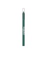 Maybelline Matita gel TATTOO LINER n.tealtini 1,3gr unisex
