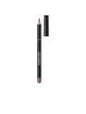 Rimmel London Matita labbra a lunga tenuta n.140-Rosa tenue 1,2gr unisex