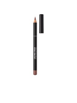 Rimmel London Matita labbra a lunga tenuta n.145-Chai Latte 1,2gr unisex