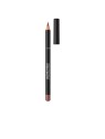 Rimmel London Matita labbra a lunga tenuta n.145-Chai Latte 1,2gr unisex