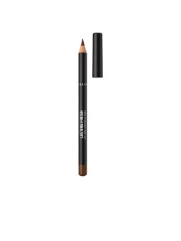 Rimmel London Matita labbra a lunga tenuta n.160-Cannella 1,2gr unisex