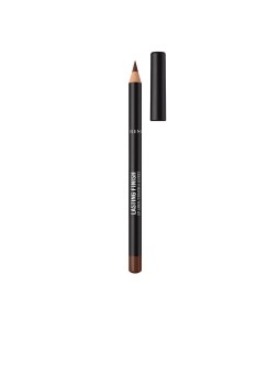 Rimmel London Matita labbra a lunga tenuta n.165-Cacao caldo 1,2gr unisex