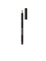 Rimmel London Matita labbra a lunga tenuta n.165-Cacao caldo 1,2gr unisex