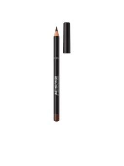 Rimmel London Matita labbra a lunga tenuta n.170-Cappuccino Deep 1,2gr unisex